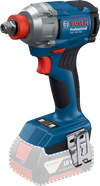 Bosch Professional Cordless Impact Driver Wrench GDX 18V-285 | 18.0 V