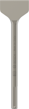 Bosch Professional Pro Sds Max SDS max-4C Tile Chisel