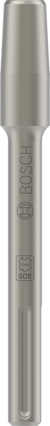 Bosch Professional Chisels SDS max Toolholder