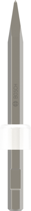 Bosch Professional Pro Hex HEX 19-4C Pointed Chisel