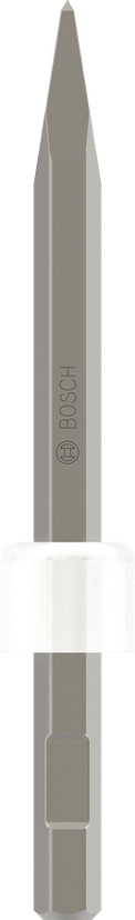 Bosch Professional Pro Hex HEX 19-4C Pointed Chisel