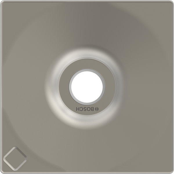 Bosch Professional Chisels SDS max Tamping Plate