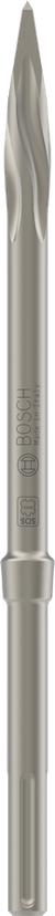 Bosch Professional Pro Sds Max SDS max-5C Pointed Chisel