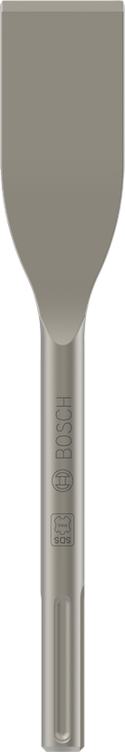 Bosch Professional Pro Sds Max SDS max-5C Tile Chisel