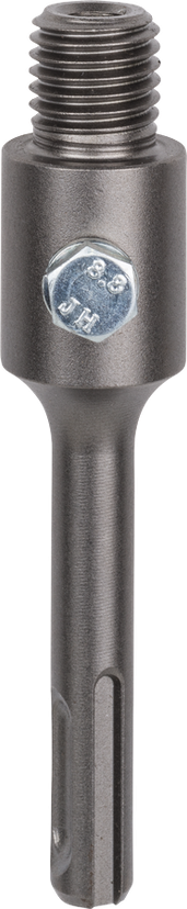 Bosch Professional Machine Accessories SDS plus Adapter for core cutters