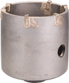 Bosch Professional Pro Sds Plus SDS plus-5 Core Cutter