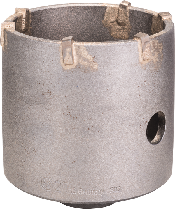 Bosch Professional Pro Sds Plus SDS plus-5 Core Cutter