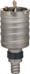 Bosch Professional Pro Sds Max SDS max-5 Core Cutter