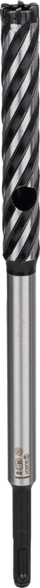 Bosch Professional Drill Bits SDS plus Rebar Cutter Drill Bit