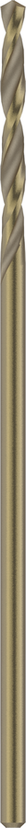 Bosch Professional Stainless Steel HSS-Co Twist Drill Bit | Drill Bits