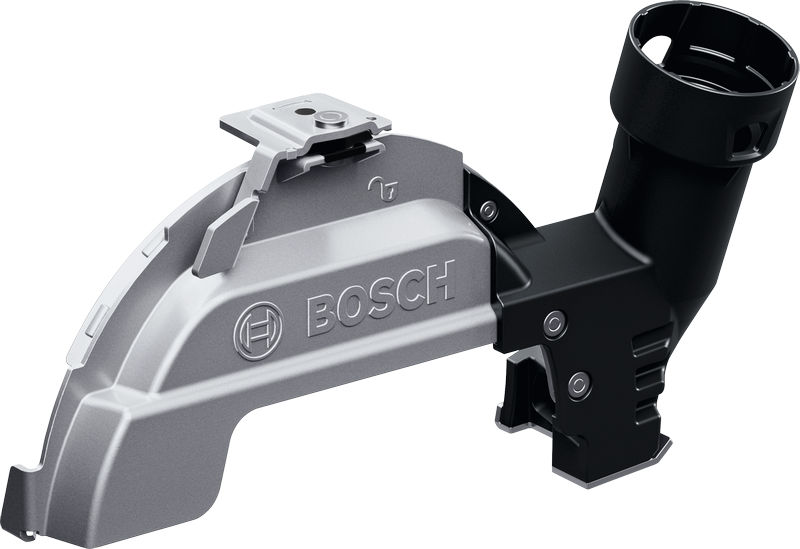 Bosch Professional GDE 180-CG | GWS 18V-180 P; GWS 18V-180 PC; GWS 14-180 – G…
