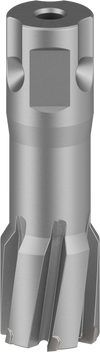 Bosch Professional Drill Bits Metal TCT Annular Cutter