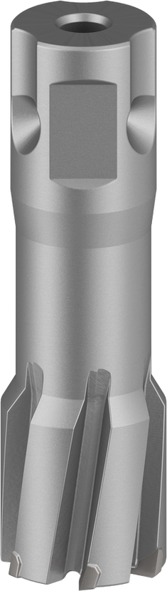 Bosch Professional Drill Bits Metal TCT Annular Cutter