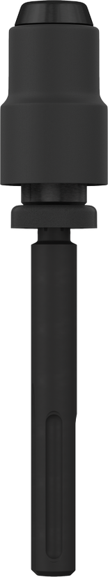 Bosch Professional Machine Accessories Hammer Adapter