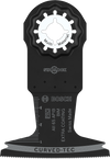 Bosch Professional Pro Aii AII 65 APIB Plunge Cut Blade