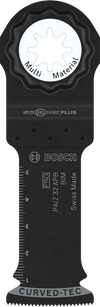 Bosch Professional Pro Paiz PAIZ 32 APB Plunge Cut Blade
