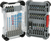 Bosch Professional Accessory Sets Impact Mixed Set