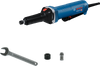 Bosch Professional Straight Grinder GGS 30 LPS | 750 W