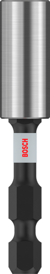 Bosch Professional Pro Standard Bit Holder Impact Impact Bit Holder