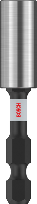 Bosch Professional Pro Standard Bit Holder Impact Impact Bit Holder
