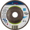 Bosch Professional Stainless Steel Bonded Grinding Disc | Cutting & Grinding …