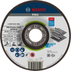 Bosch Professional Stainless Steel and Metal 3-in-1 Bonded Disc | Cutting & G…