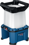 Bosch Professional Cordless Jobsite Light GLA 18VH-7500 | 7 500 lm, 18.0 V
