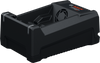 Bosch Professional Charger GAL 12V/18V-80 | 10.8 – 18 V, 8 A