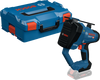 Bosch Professional Cordless Threaded Rod Cutter GGC 18V-12 | 91 dB(A), M6 - M12