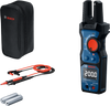 Bosch Professional Fork Meter GFM 1000-15 | 1 000 V, 1 V
