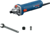 Bosch Professional Straight Grinder GGS 30 S | 750 W