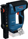 Bosch Professional Cordless Wood Stapler GTH 18V-14 | 18.0 V