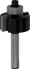 Bosch Professional Router Bits & Planer Knives Router Bit Rabbeting