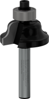 Bosch Professional Router Bits & Planer Knives Router Bit Roman Ogee