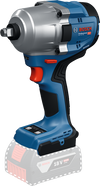 Bosch Professional Cordless Impact Driver Wrench GDS 18V-780 | 18.0 V