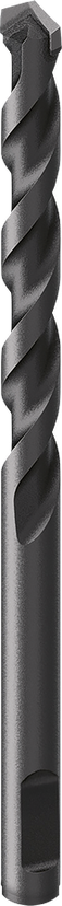 Bosch Professional Machine Accessories Pilot Drill for SDS plus Core Cutter