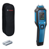 Bosch Professional Material Moisture Meter GMP 1-13 | IP 65, 0,19 kg