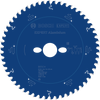 Bosch Professional Saw Blades & Hole Saws EXPERT Aluminium Circular Saw Blade
