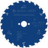 Bosch Professional EXPERT Construct Wood Circular Saw Blade | Saw Blades & Ho…