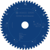Bosch Professional EXPERT Multi Material Circular Saw Blade | Saw Blades & Ho…