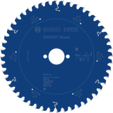 Bosch Professional Saw Blades & Hole Saws EXPERT Wood Circular Saw Blade