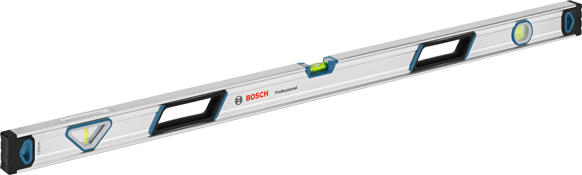 Bosch Professional Levels Level 120 cm Professional