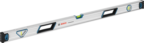 Bosch Professional Levels Level 120 cm Professional