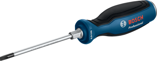 Bosch Professional Screwdriver Sl4 Screwdriwer SL4.5x100 mm Professional