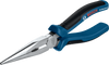 Bosch Professional Pliers Long Nose Pliers 200 mm Professional
