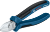 Bosch Professional Pliers Diagonal Side Cutters 160 mm Professional
