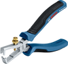 Bosch Professional Pliers Wire Stripper 160 mm Professional