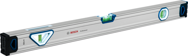 Bosch Professional Levels MPP Box Level 60 cm Professional