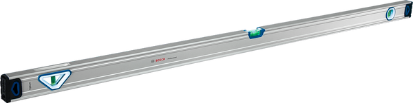 Bosch Professional Levels MPP Box Level 120 cm Professional