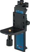 Bosch Professional Wall Holder WM 4 | 0,7 kg
